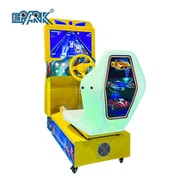 Kids Outrun 22" Kids Car Racing Game