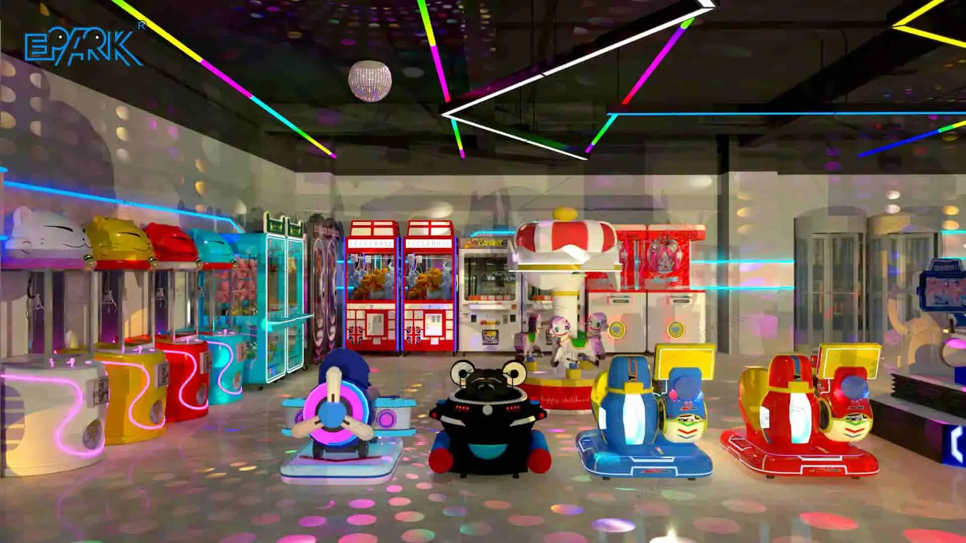 arcade machine2 arcade machine2