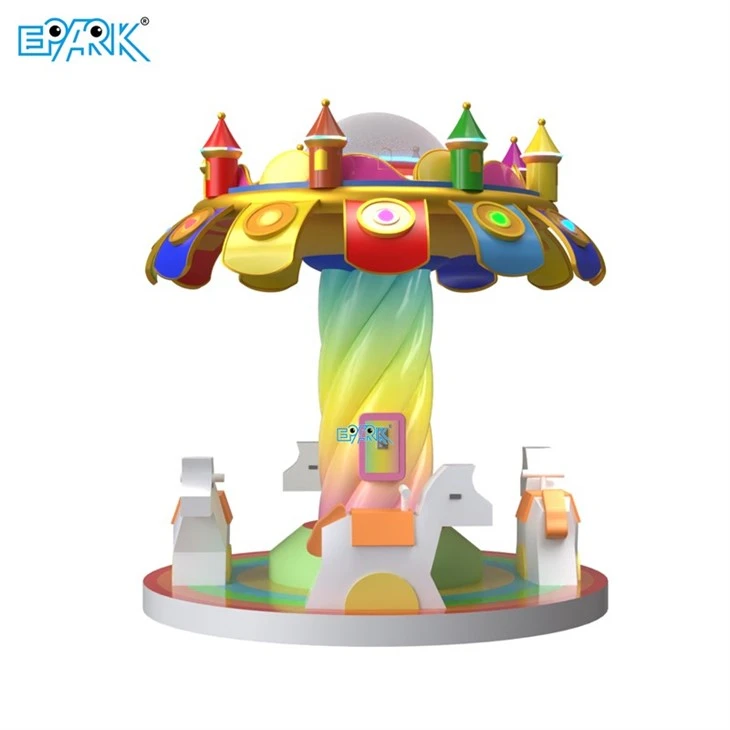 soft play (2)