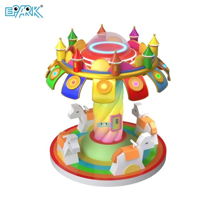 soft play (1)