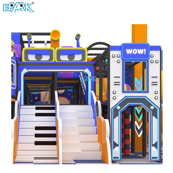 indoor playground (6)