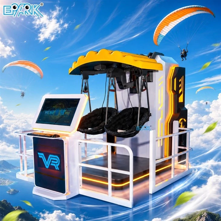 vr game (2)